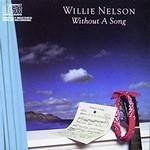 Buy CD!